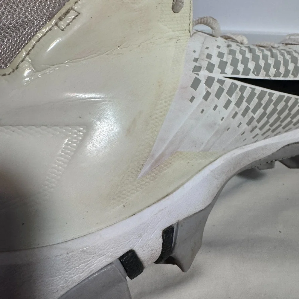 Nike good used